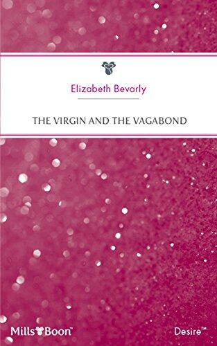 The Virgin and the Vagabond