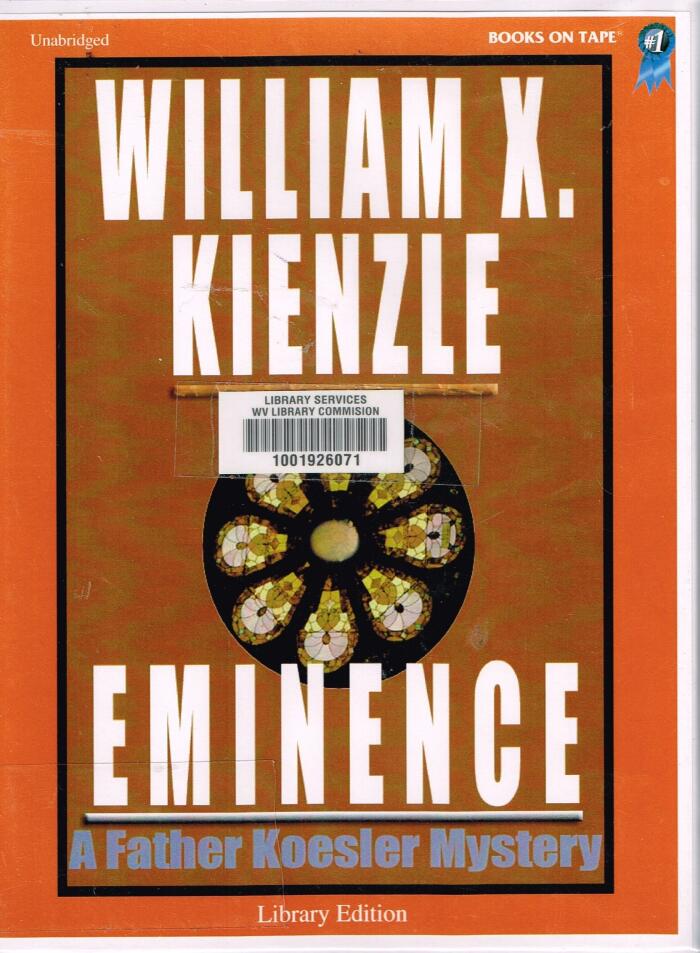Eminence
