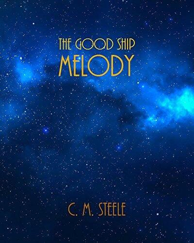 The Good Ship Melody