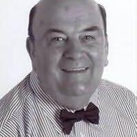 Roger Silverwood