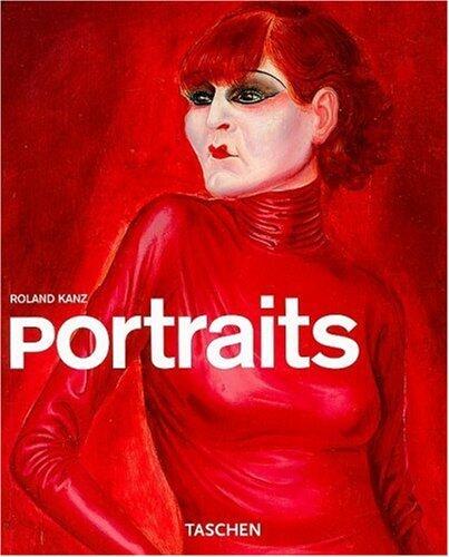 Portraits