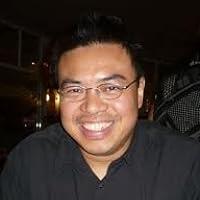 Rod Espinosa