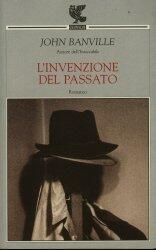 L'invenzione del passato