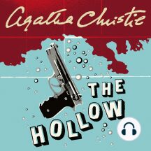 The Hollow