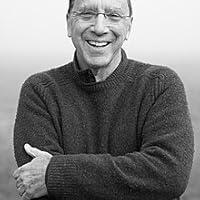 John Markoff