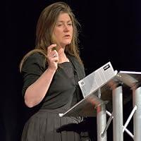 Deryn Rees-Jones