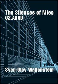 02.AKAD - The Silences of Mies