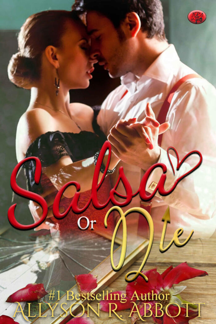 Salsa or Die: Dance Me to the End of Life