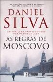 As Regras de Moscovo