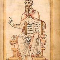 Cassiodorus