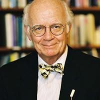 Martin E. Marty