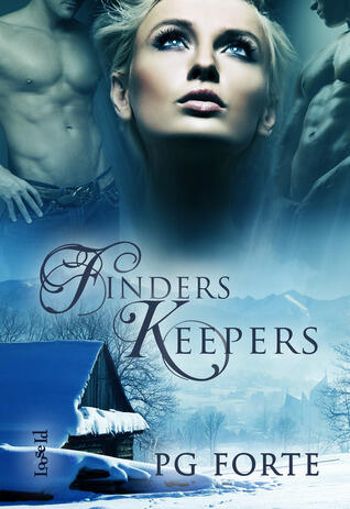 Finders Keepers