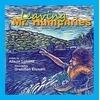 Leaving Mr. Humphries