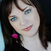 Kira Sinclair