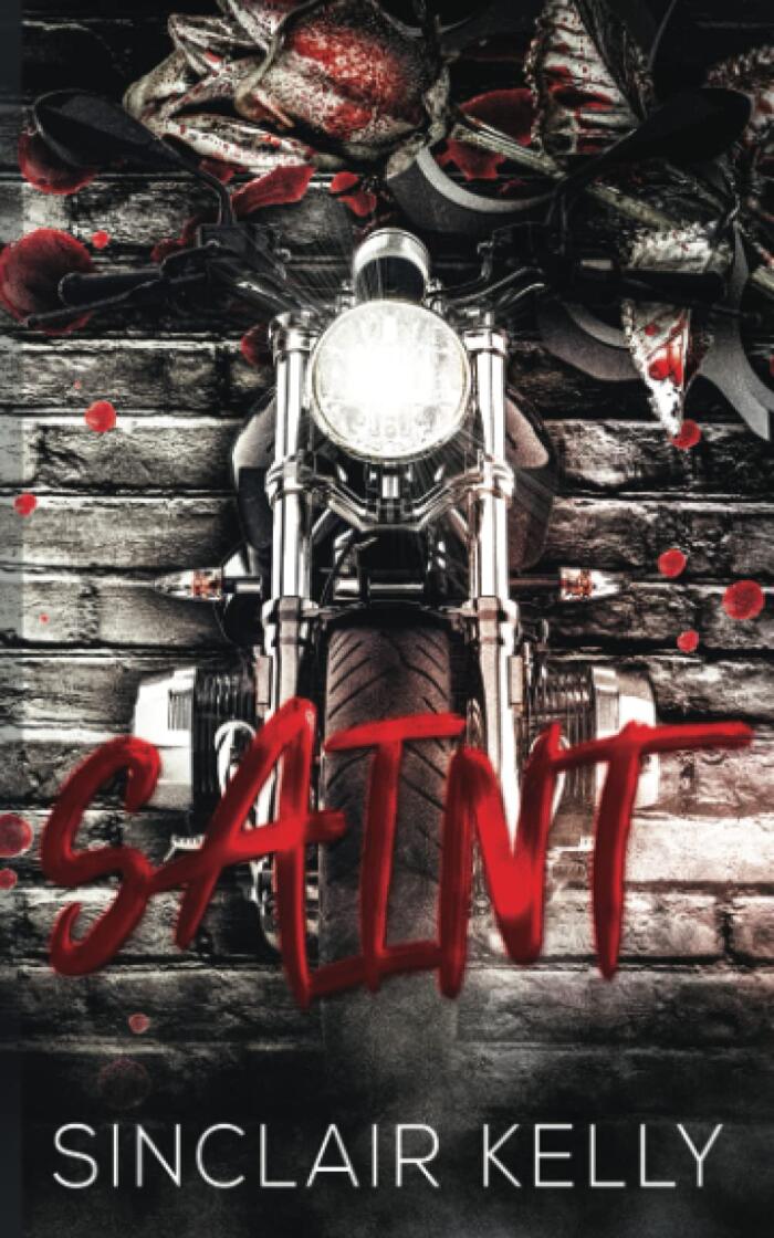 Saint: Special Edition