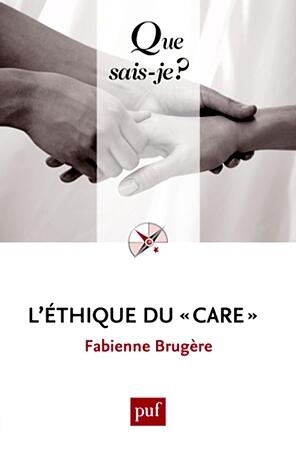 L'éthique du "care"