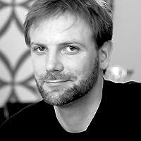 Andrew Porter