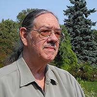 Richard Bergeron