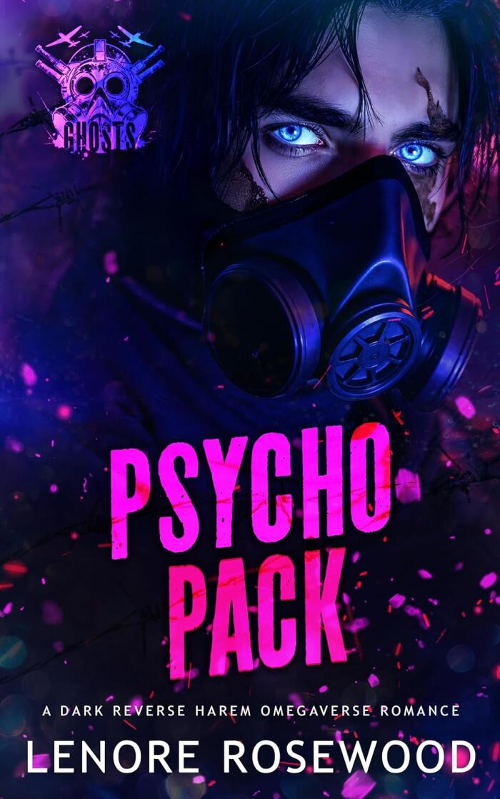 Psycho Pack
