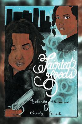 Tainted Goods