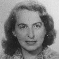 Silvina Ocampo