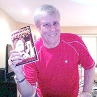 Kenneth C. Goldman
