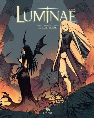 Luminae