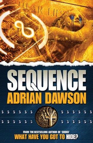 Sequence