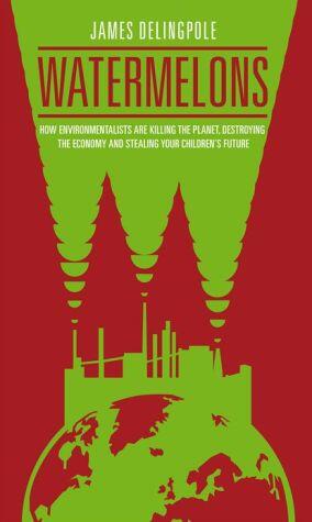 Watermelons
