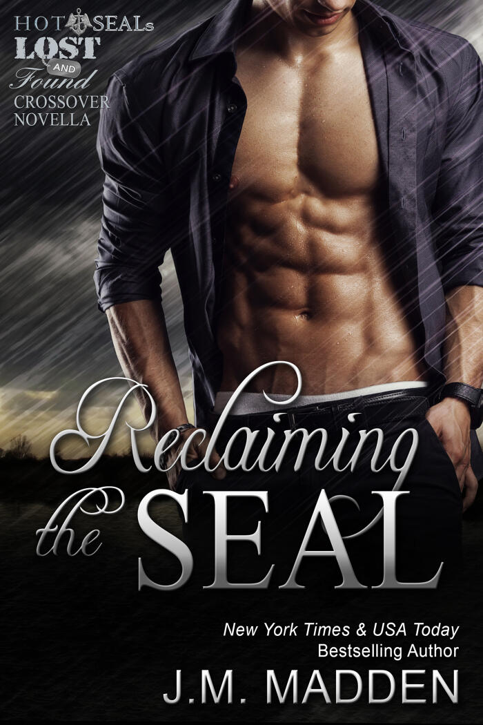 Reclaiming the SEAL