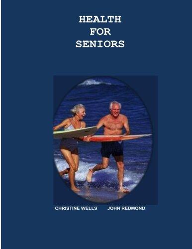 Health for Seniors