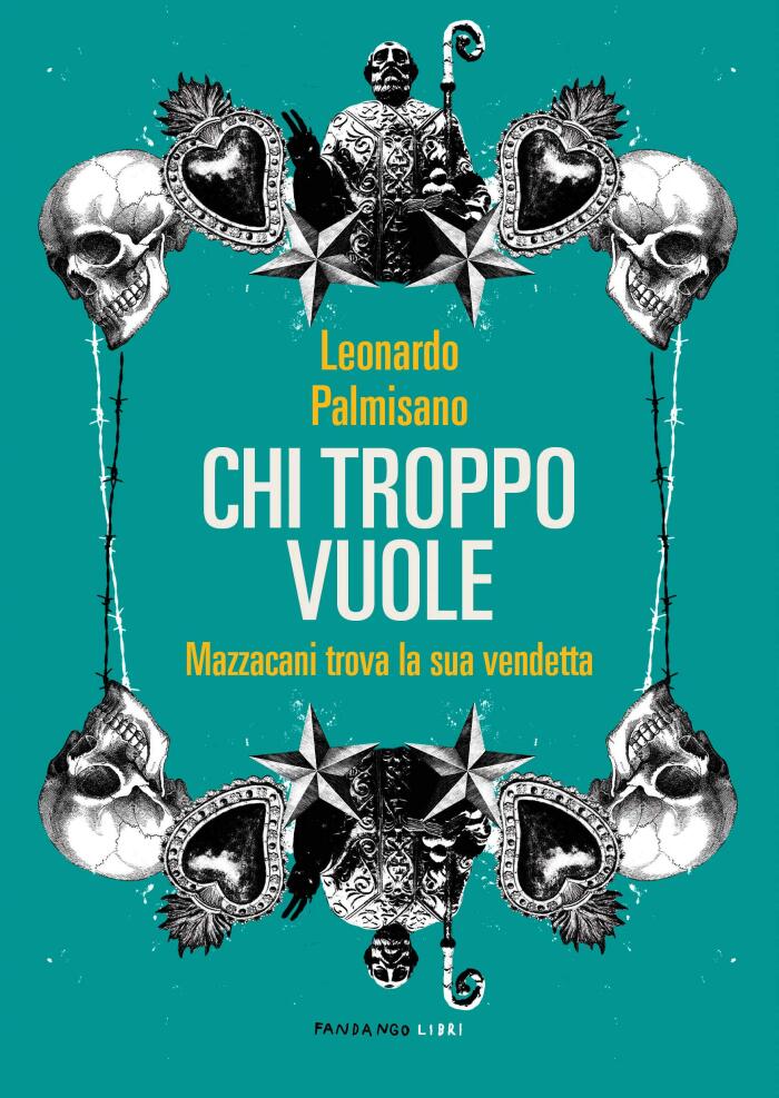 Mazzacani