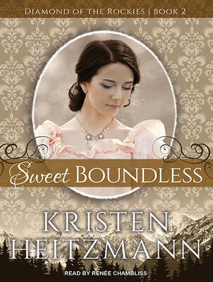 Sweet Boundless