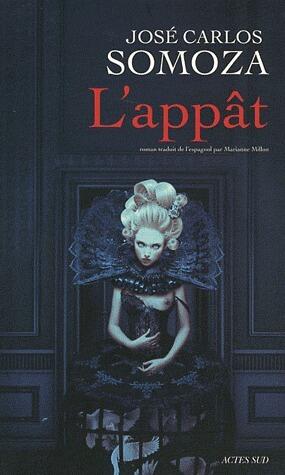 L'Appât