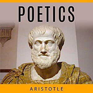 Poetics