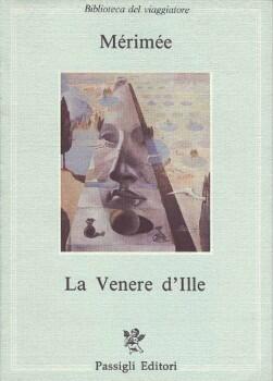 La Venere d'Ille