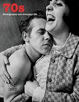 The 70s, Photography and Everyday Life