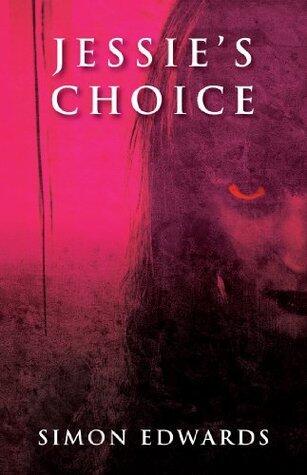 Jessie's Choice