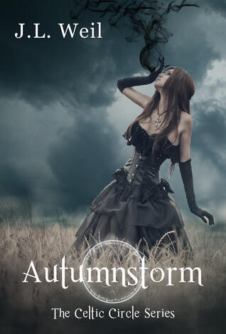 Autumnstorm