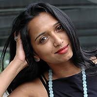 Nathacha Appanah