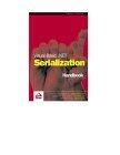 Visual Basic .Net Serialization Handbook