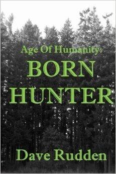 Born Hunter