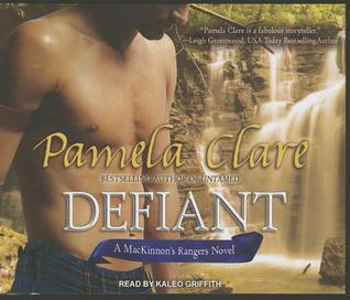 Defiant
