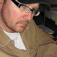 John McNally