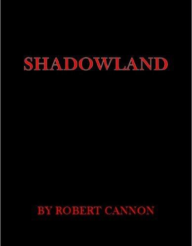 Shadowland