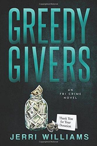 Greedy Givers