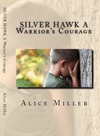 A Warrior's Courage