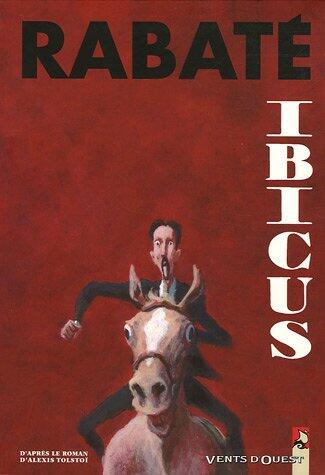 Ibicus: Intégrale