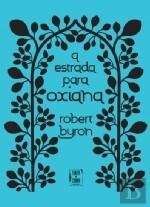 A Estrada para Oxiana