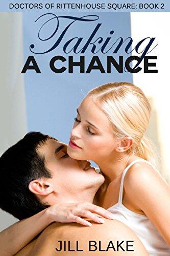 Taking a Chance
